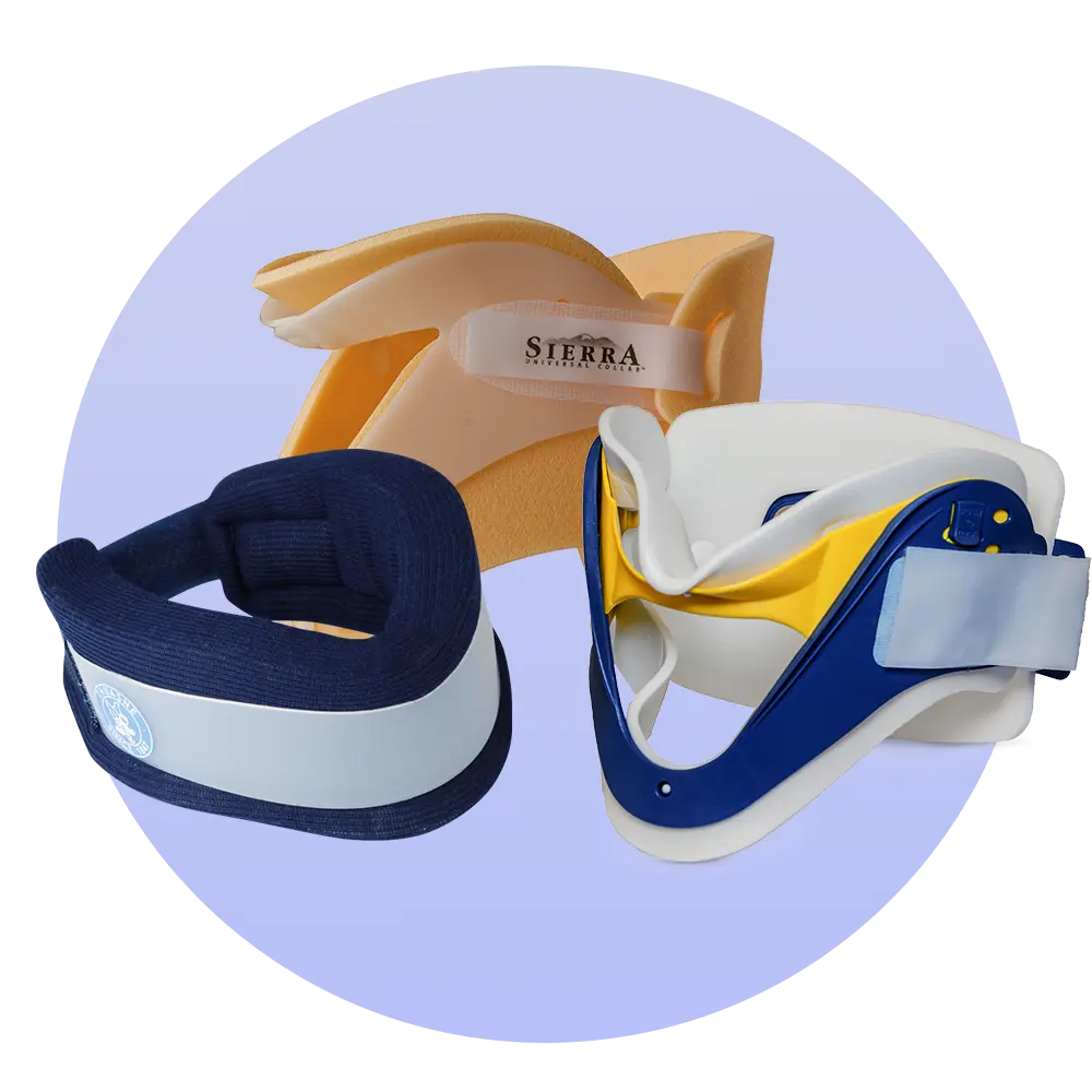 ثابت کننده بیمار