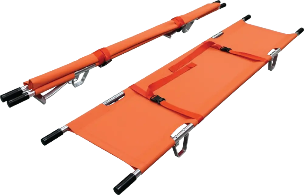 برانکارد تاشو