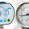 فشارسنج عقربه ای بهتر است یا دیجیتالی؟ فشارسنج عقربه ای بهتر است یا دیجیتالی؟