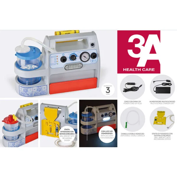 3a-suction-plus-1-600x600.jpeg ساکشن پرتابل آمبولانسی