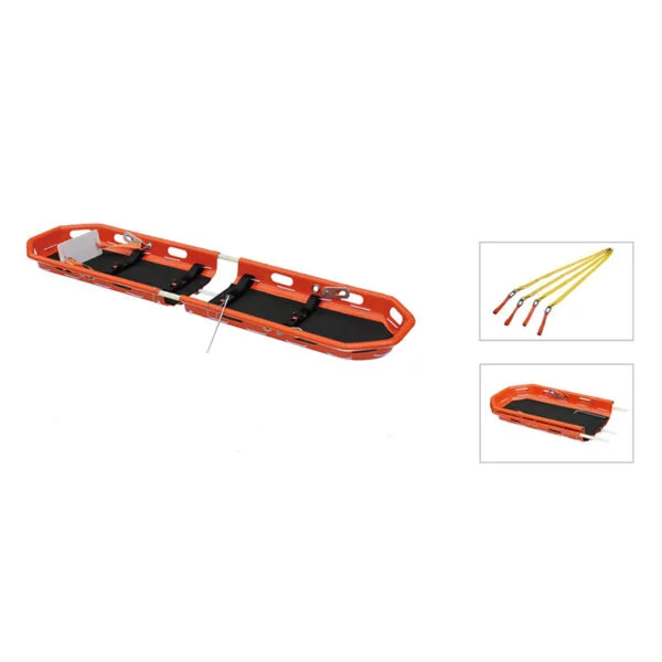 NF-B2-BASKET-STRETCHER-1-600x600.jpeg برانکارد بسکت دو تکه