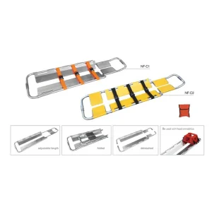 برانکارد اسکوپ