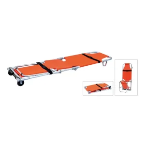 برانکارد صندلی شونده ( چیر استرچر)