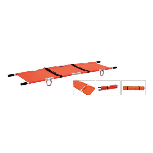 NF-F7-FOLDING-STRETCHER-1-600x600.jpeg برانکارد تاشو دو شکن برزنتی