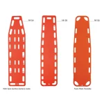 تخته ستون فقرات بلند ( لانگ بک برد )