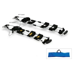 آتل کششی ( آتل تراکشن )