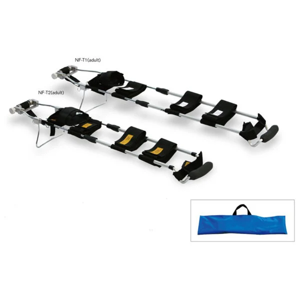 NF-T1T2-TRACTION-SPLINT-1-600x600.jpeg آتل کششی ( آتل تراکشن )