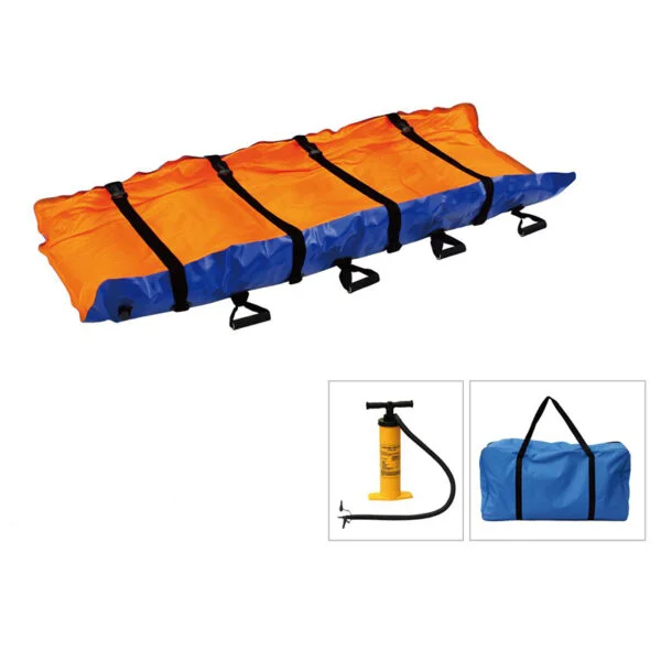 NF-V1-VACUUM-MATTRESS-STRETCHER-1-600x600.jpeg تشک وکیوم ( تشک خلا )