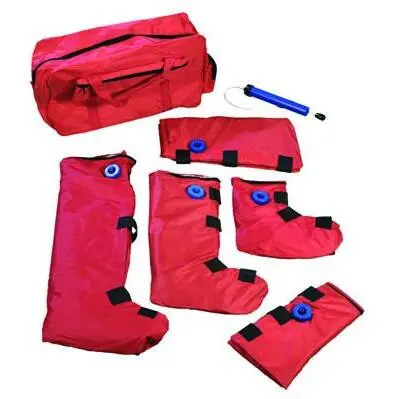 WhatsApp-Image-2022-04-18-at-1.37.08-PM-e1650524625316 آتل وکیوم ( آتل خلاء )