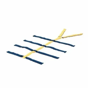 بند عنکبوتی برانکارد