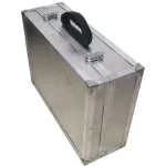 کیف احیای آلومینیومی