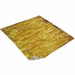 پتوی ایزومتریک (پتوی نجات)