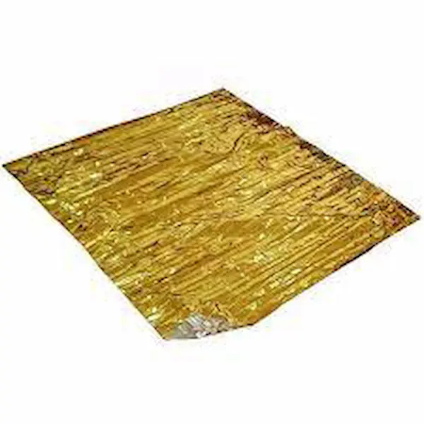 WhatsApp-Image-2022-04-26-at-2.29.02-PM پتوی ایزومتریک (پتوی نجات)