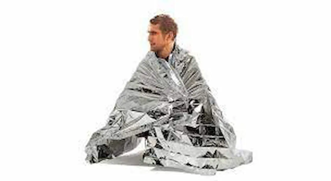 WhatsApp-Image-2022-04-26-at-2.29.03-PM پتوی ایزومتریک (پتوی نجات)