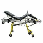 برانکارد آمبولانسی مدل A9