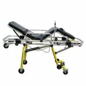 برانکارد آمبولانسی مدل A9