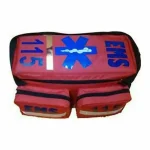 کیف احیا مصوب با آرم