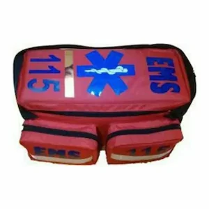 کیف احیا مصوب با آرم