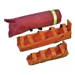 آتل ریجید ( آتل نارنجی )