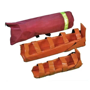 آتل ریجید ( آتل نارنجی )