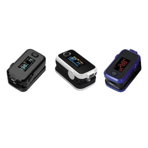 pulse-a-1-1-600x600.jpeg پالس اکسیمتر انگشتی