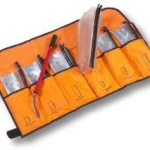 آتل بادی 4 تکه