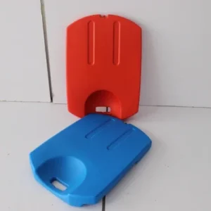 تخته CPR (تخته احیاء)