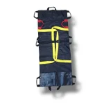 پتوی حمل بیمار ( کری شیت پلاس )