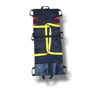 پتوی حمل بیمار ( کری شیت پلاس )