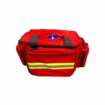 کیف احیا برزنتی مدل ek02