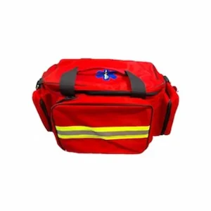 کیف احیا برزنتی مدل ek02