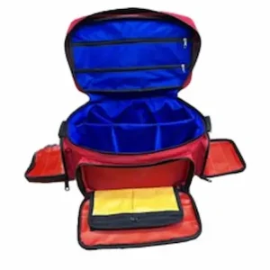 کیف احیا برزنتی مدل ek02