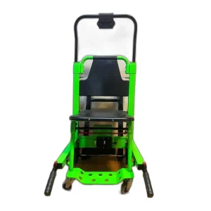 صندلی برقی حمل بیمار