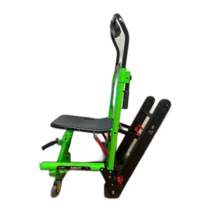 صندلی برقی حمل بیمار (صندلی بالابر پله)