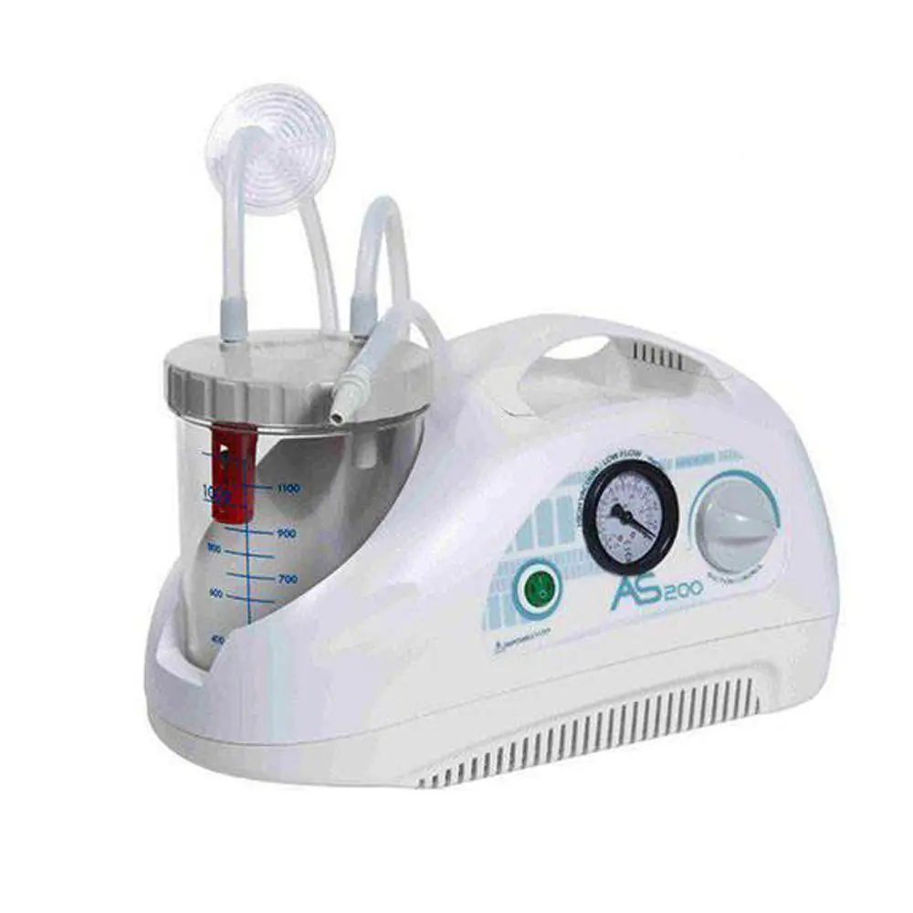 ساکشن آمبولانس Cami مدل AS12V BR (برقی و باتری) ساکشن آمبولانس Cami مدل AS12V BR (برقی و باتری)