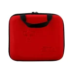 کیف کمک های اولیه مدل EK-08+
