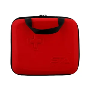 کیف کمک های اولیه مدل EK-08+