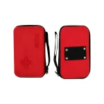 کیف کمکهای اولیه مدل Ek-09