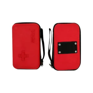 کیف کمکهای اولیه مدل Ek-09